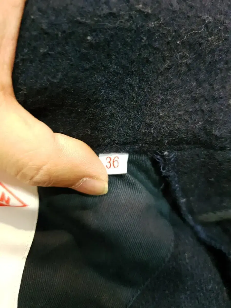 thumbnail-5